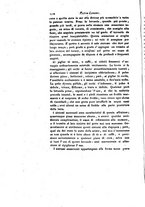 giornale/TO00175408/1833/V.67/00000214