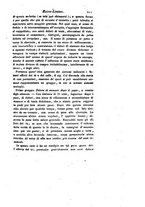 giornale/TO00175408/1833/V.67/00000215