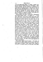 giornale/TO00175408/1833/V.67/00000216