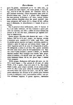 giornale/TO00175408/1833/V.67/00000217