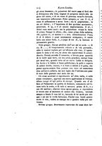 giornale/TO00175408/1833/V.67/00000218