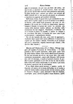 giornale/TO00175408/1833/V.67/00000220