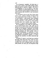 giornale/TO00175408/1833/V.67/00000232