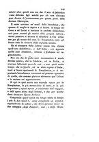 giornale/TO00175408/1833/V.67/00000233