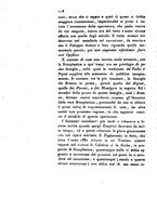 giornale/TO00175408/1833/V.67/00000234