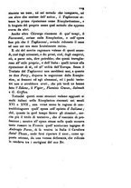 giornale/TO00175408/1833/V.67/00000235