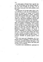 giornale/TO00175408/1833/V.67/00000238