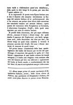 giornale/TO00175408/1833/V.67/00000241