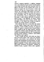 giornale/TO00175408/1833/V.67/00000246