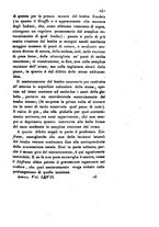 giornale/TO00175408/1833/V.67/00000247