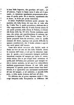 giornale/TO00175408/1833/V.67/00000249