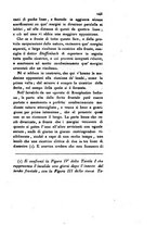 giornale/TO00175408/1833/V.67/00000251