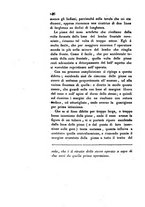 giornale/TO00175408/1833/V.67/00000252