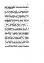 giornale/TO00175408/1833/V.67/00000253