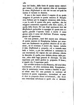 giornale/TO00175408/1833/V.67/00000256