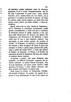 giornale/TO00175408/1833/V.67/00000257