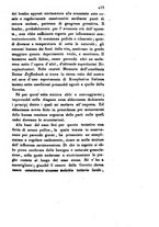 giornale/TO00175408/1833/V.67/00000259