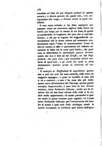 giornale/TO00175408/1833/V.67/00000264