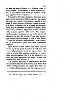 giornale/TO00175408/1833/V.67/00000265