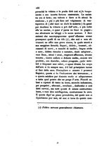 giornale/TO00175408/1833/V.67/00000272