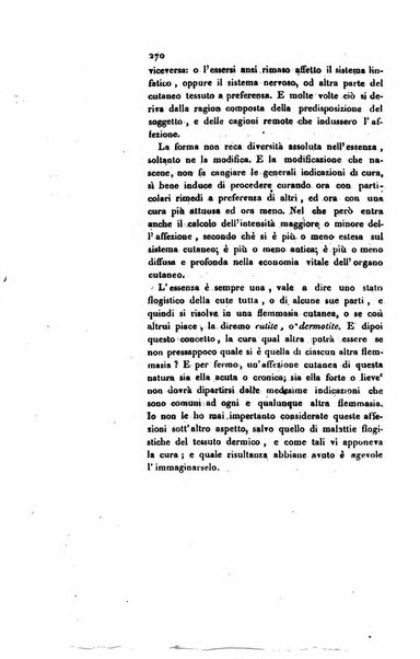 Annali universali di medicina