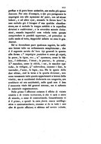 giornale/TO00175408/1833/V.67/00000283