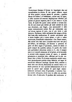 giornale/TO00175408/1833/V.67/00000284