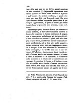 giornale/TO00175408/1833/V.67/00000286