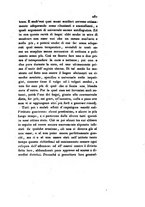 giornale/TO00175408/1833/V.67/00000287