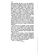 giornale/TO00175408/1833/V.67/00000288