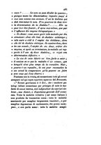 giornale/TO00175408/1833/V.67/00000291