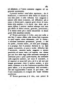 giornale/TO00175408/1833/V.67/00000293