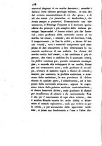 giornale/TO00175408/1833/V.67/00000294