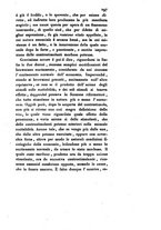 giornale/TO00175408/1833/V.67/00000303