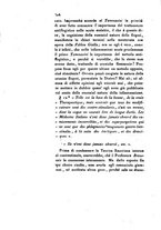 giornale/TO00175408/1833/V.67/00000314