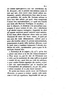 giornale/TO00175408/1833/V.67/00000317