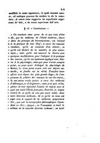 giornale/TO00175408/1833/V.67/00000319