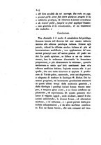 giornale/TO00175408/1833/V.67/00000320