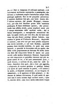 giornale/TO00175408/1833/V.67/00000321