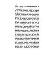 giornale/TO00175408/1833/V.67/00000322