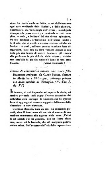 Annali universali di medicina