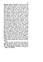 giornale/TO00175408/1833/V.67/00000327