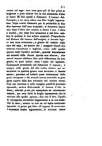 giornale/TO00175408/1833/V.67/00000329