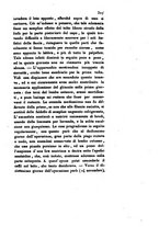 giornale/TO00175408/1833/V.67/00000333