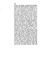 giornale/TO00175408/1833/V.67/00000334