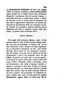 giornale/TO00175408/1833/V.67/00000335