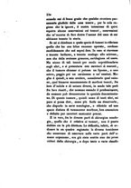 giornale/TO00175408/1833/V.67/00000336