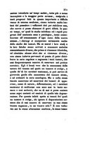 giornale/TO00175408/1833/V.67/00000337