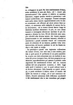 giornale/TO00175408/1833/V.67/00000338