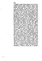 giornale/TO00175408/1833/V.67/00000340